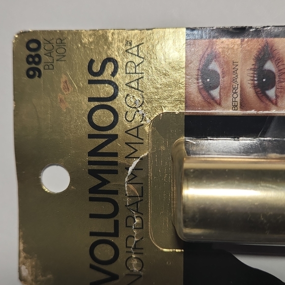 Lash - Picture 6 of 6